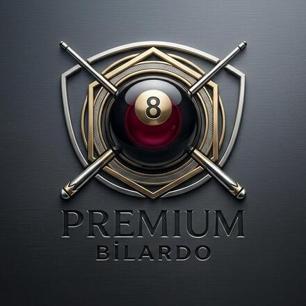 Premium Bilardo